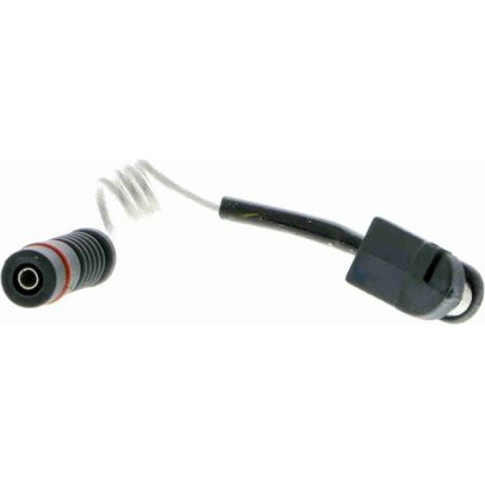 Vemo Bremsbelagverschleißsensor V30-72-0705 Vemo Bremsbelagverschleißsensor V30-72-0705
