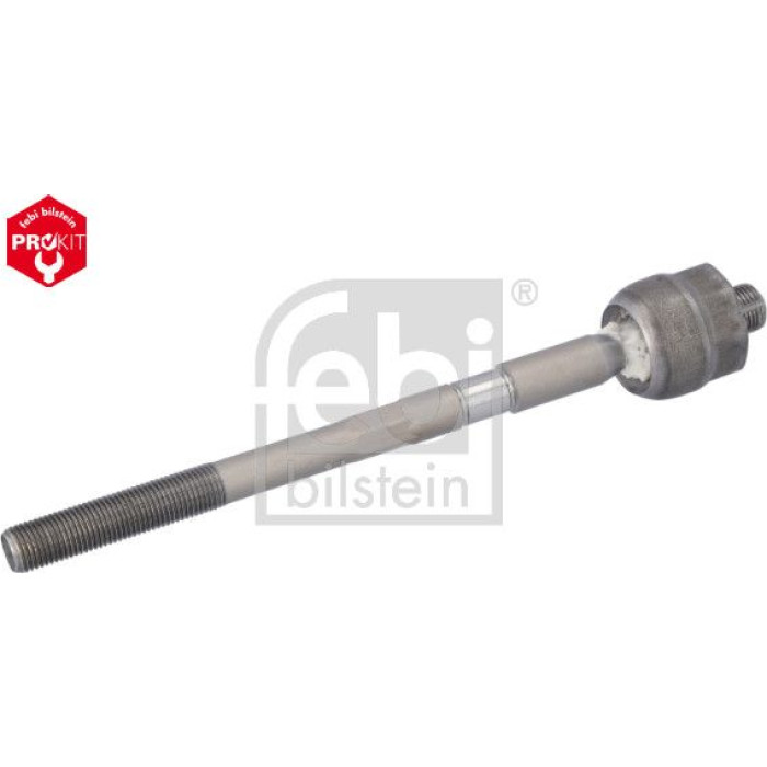 febi Lenkungsgelenk Mitsubishi/Toyota 22915 febi Lenkungsgelenk Mitsubishi/Toyota 22915