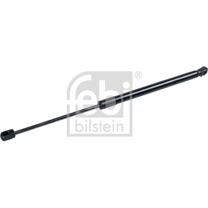 febi Heckklappendämpfer 170196 febi Heckklappendämpfer 170196