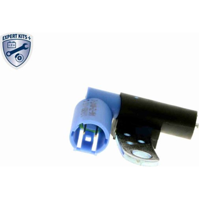 Vemo Kurbelwellensensor V46-72-0043-1 Vemo Kurbelwellensensor V46-72-0043-1