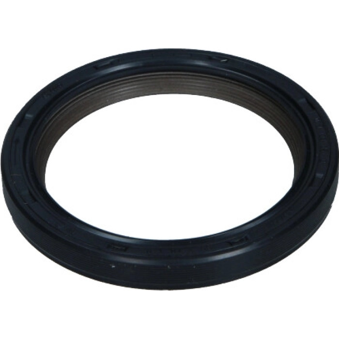 VAG Original 079103051D 079103051D Wellendichtring VW Touareg 3.0Tdi 02 – – OE-Nr. 079103051D