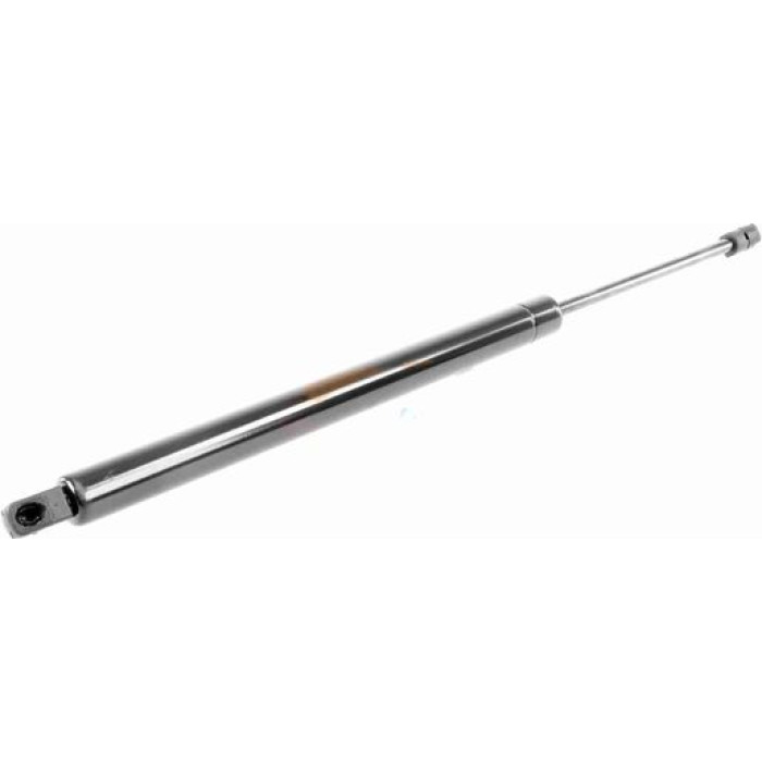 Vaico Gasdruckfeder für Heckklappe/Kofferraumdeckel V25-0556 Vaico Gasdruckfeder für Heckklappe/Kofferraumdeckel V25-0556