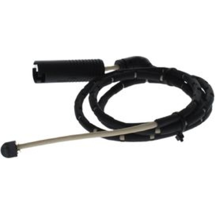 Bosch Bremsbelagverschleißsensor 1987473001