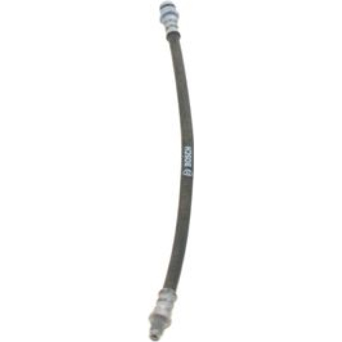 Bosch Bremsschlauch 1987476393 Bosch Bremsschlauch 1987476393