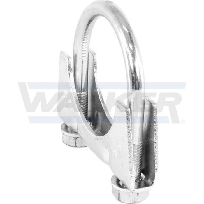 Walker Schelle 82350