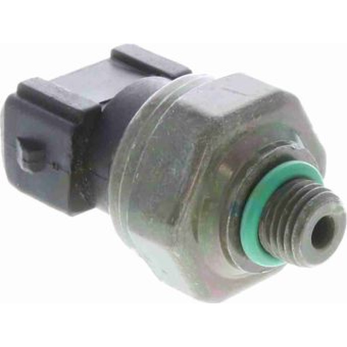 Vemo Druckschalter für Klimaanlage V95-73-0010 Vemo Druckschalter für Klimaanlage V95-73-0010