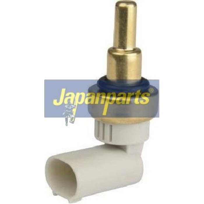 Japanparts Temperatursensor BA-W01 Japanparts Temperatursensor BA-W01