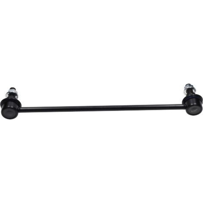 Stange/Strebe, Stabilisator SLS-2040 Stange/Strebe, Stabilisator SLS-2040