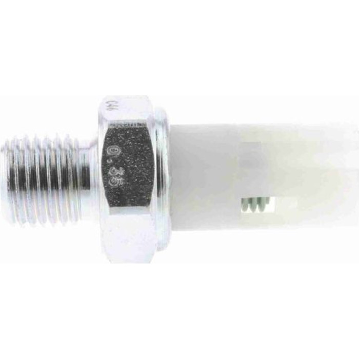 Vemo Öldruckschalter V95-73-0005 Vemo Öldruckschalter V95-73-0005