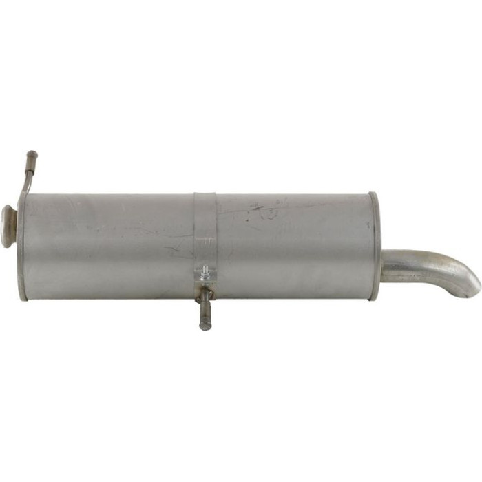 Walker Endschalldämpfer 22622 Walker Endschalldämpfer 22622