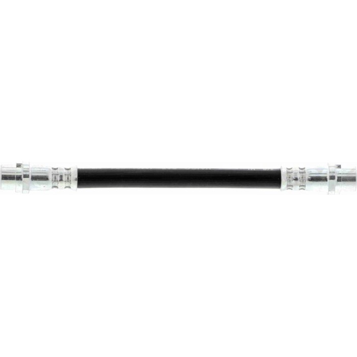 Vaico Bremsschlauch V10-4180