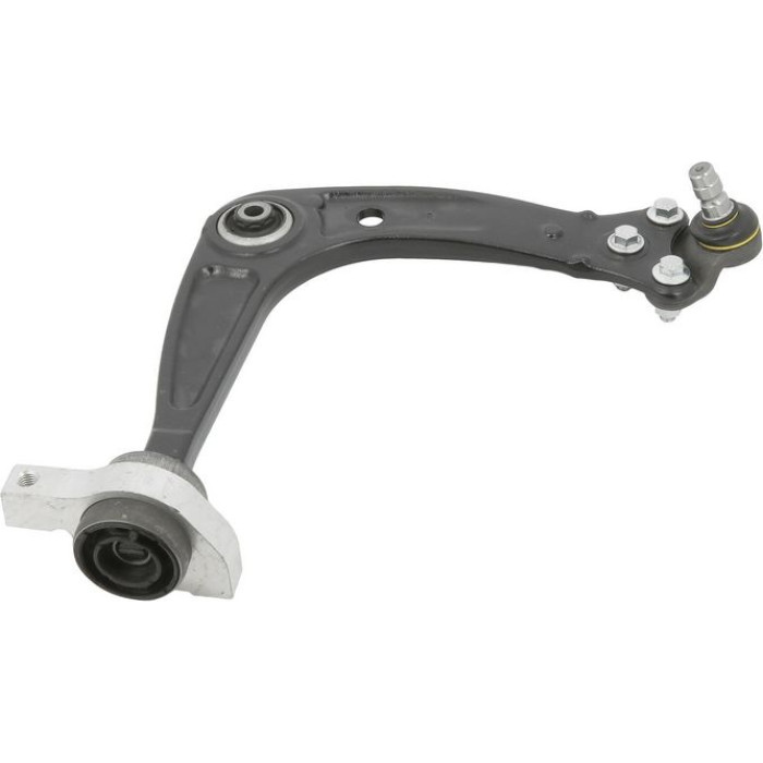 Monroe Fahrwerkslenker L28559 Monroe Fahrwerkslenker L28559