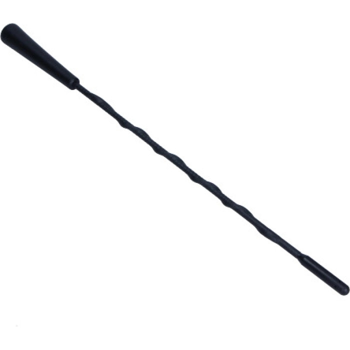 RENAULT Original 282158477R RENAULT Original Radioantenne Renault Captur, Clio Iii, Koleos, Megane Iii – – OE-Nr. 282158477R