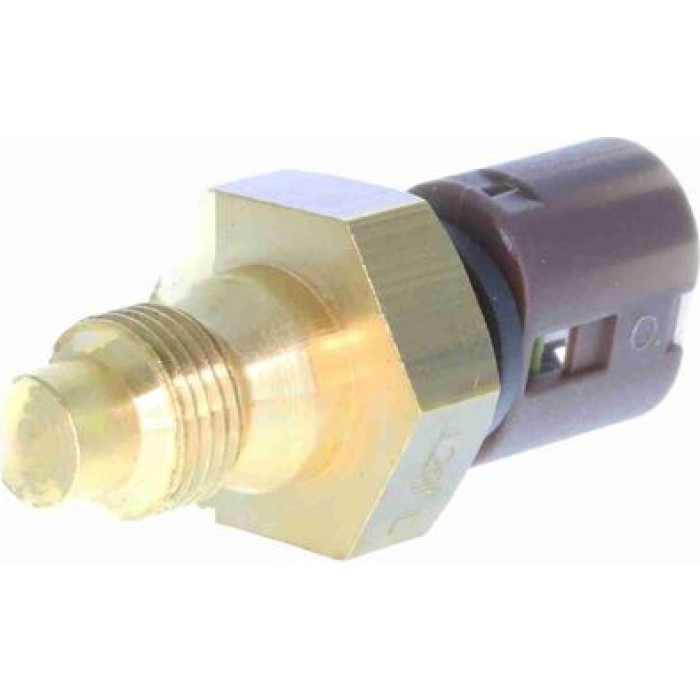 Vemo Kühlmitteltemperatursensor V46-72-0032 Vemo Kühlmitteltemperatursensor V46-72-0032