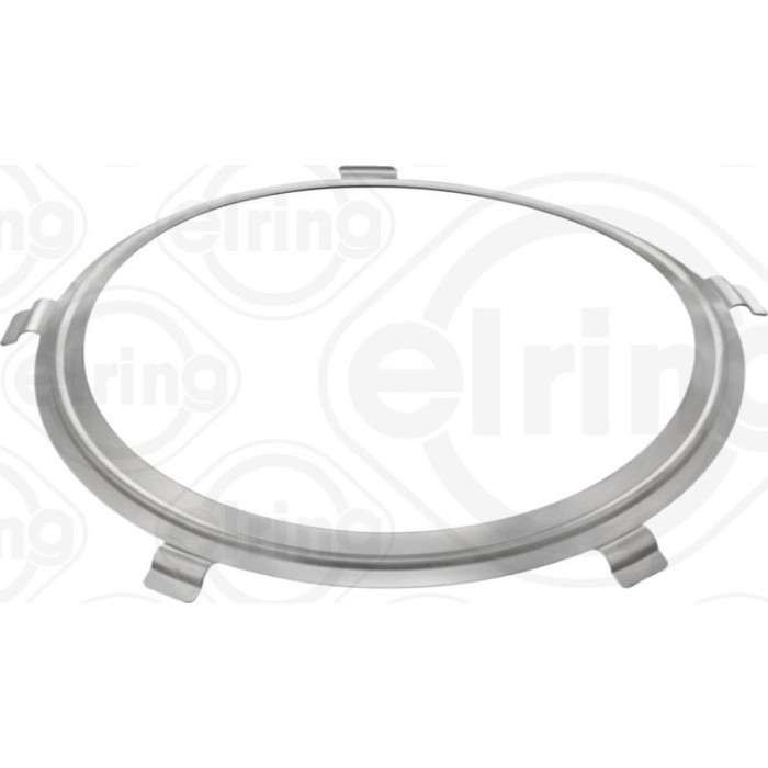 Elring Abgasrohrdichtung 708.570 Elring Abgasrohrdichtung 708.570