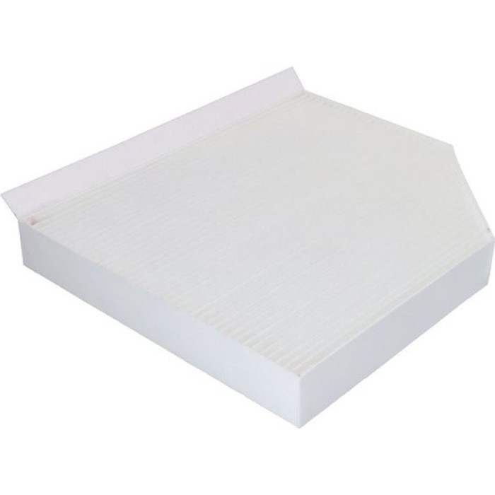 Kamoka Innenraumfilter F414701