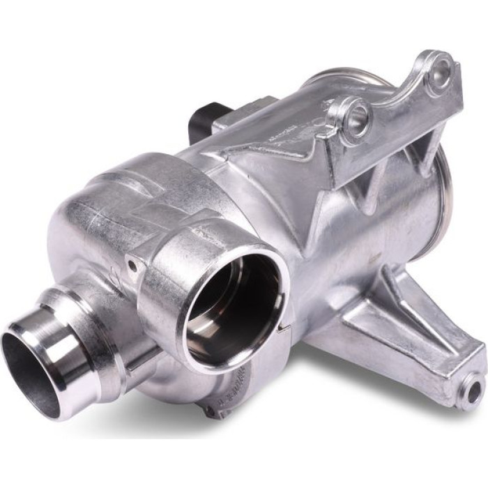 HEPU Wasserpumpe / Kühlmittelpumpe P988 HEPU Wasserpumpe / Kühlmittelpumpe P988