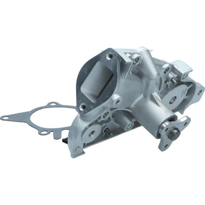 T0177 Kamoka Wasserpumpe / Kühlmittelpumpe T0177 T0177 Kamoka Wasserpumpe / Kühlmittelpumpe T0177