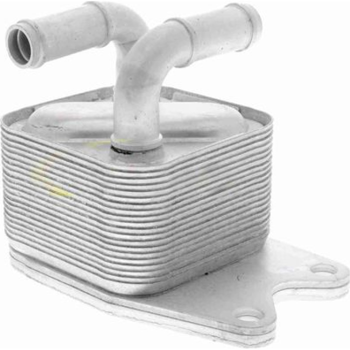 Vemo Motorölkühler V15-60-6072 Vemo Motorölkühler V15-60-6072