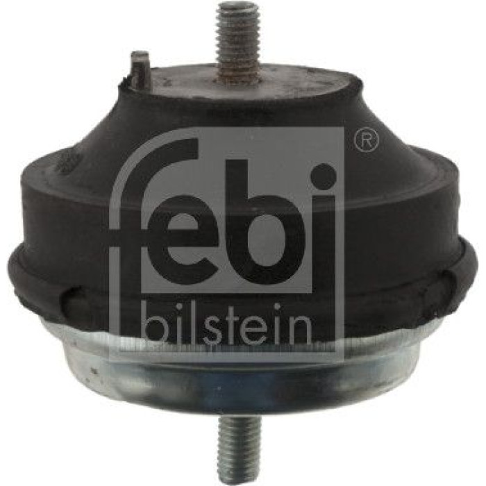 FEBI BILSTEIN Lagerung, Motor 03874 FEBI BILSTEIN Lagerung, Motor 03874