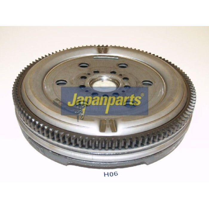 Japanparts Schwungrad VL-H06 Japanparts Schwungrad VL-H06