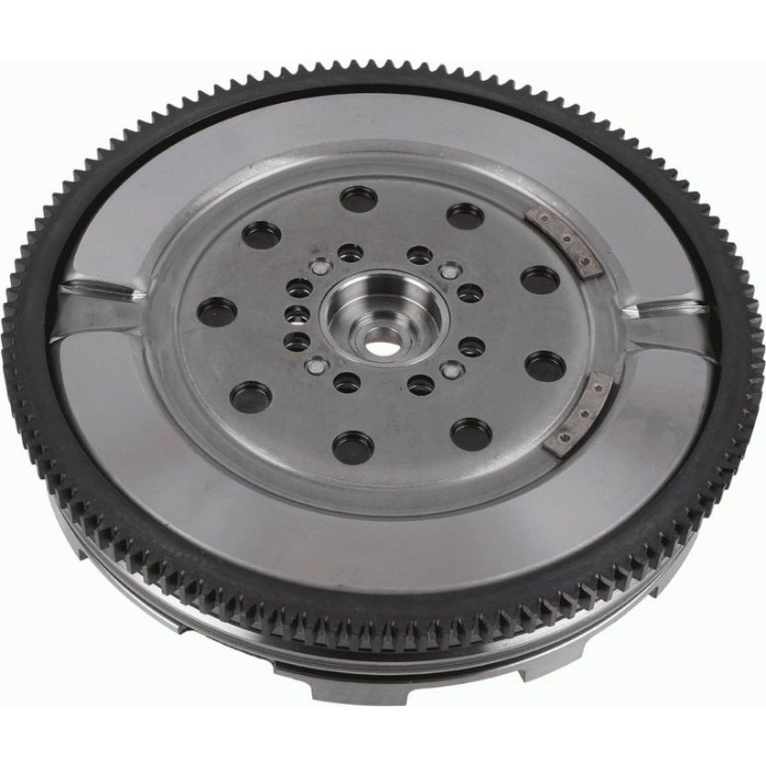Sachs Zweimassenschwungrad 2294 701 061 Sachs Zweimassenschwungrad 2294 701 061