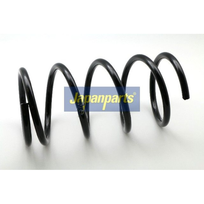Japanparts Fahrwerksfeder ZC3119A Japanparts Fahrwerksfeder ZC3119A