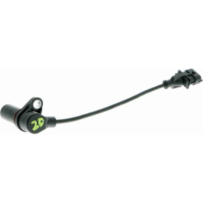 Vemo Kurbelwellensensor V26-72-0190 Vemo Kurbelwellensensor V26-72-0190