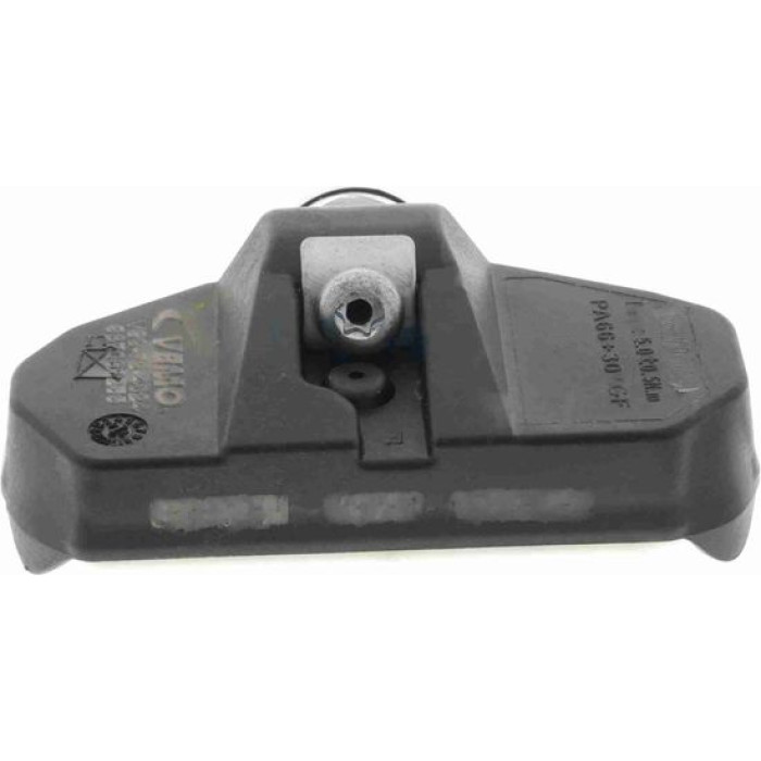 V99-72-4024 Vemo Reifendrucksensor V99-72-4024 V99-72-4024 Vemo Reifendrucksensor V99-72-4024
