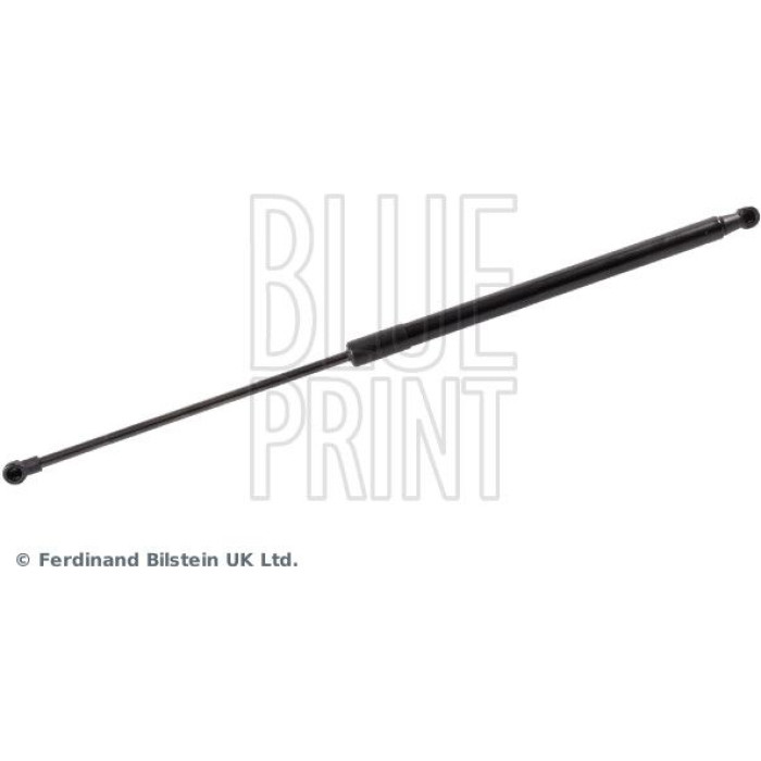 ADBP580010 BLUE PRINT Gasfeder, Kofferraum/Laderaum ADBP580010 ADBP580010 BLUE PRINT Gasfeder, Kofferraum/Laderaum ADBP580010