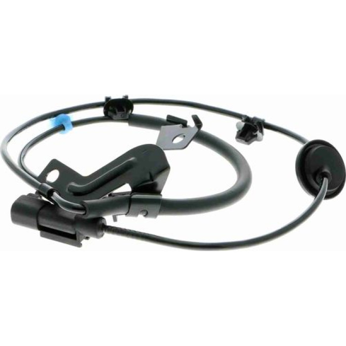 Vemo ABS-Raddrehzahlsensor V37-72-0049 Vemo ABS-Raddrehzahlsensor V37-72-0049