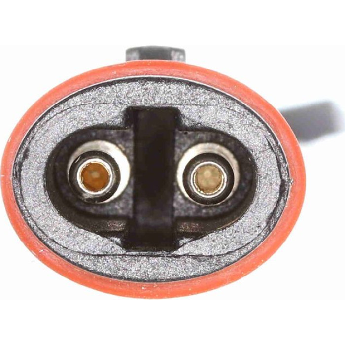 Vemo Bremsbelagverschleißsensor V30-72-0878 Vemo Bremsbelagverschleißsensor V30-72-0878