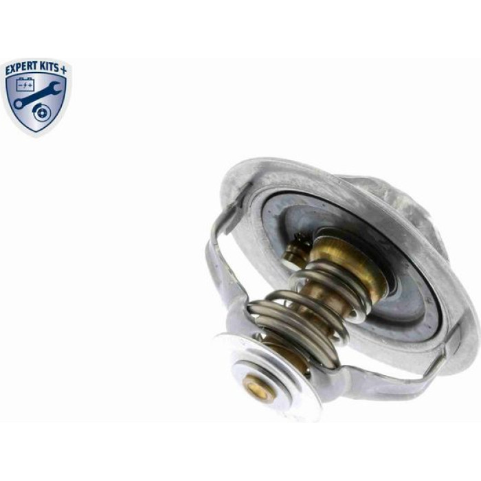 Vemo Kühlmittelthermostat V95-99-0010 Vemo Kühlmittelthermostat V95-99-0010