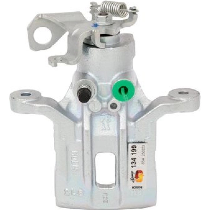 Bosch Bremssattel 0 986 134 199 Bosch Bremssattel 0 986 134 199