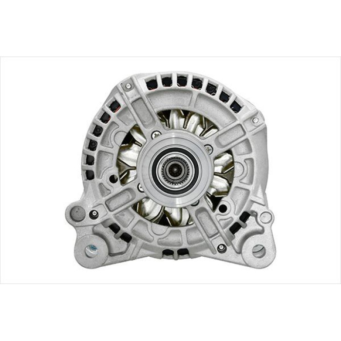 HELLA Generator 8EL 015 630-471 HELLA Generator 8EL 015 630-471