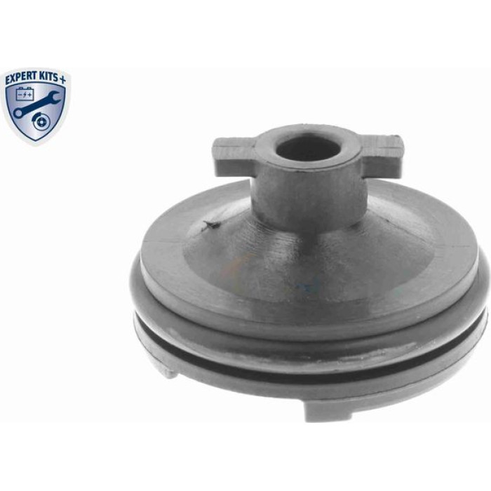 Vaico Ölablassschraube V25-1116 Vaico Ölablassschraube V25-1116