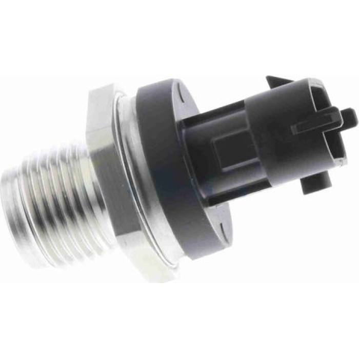Vemo Kraftstoffdrucksensor V46-72-0214 Vemo Kraftstoffdrucksensor V46-72-0214