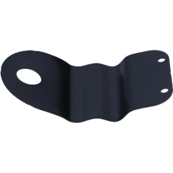 VAG Original 8R0821469 8R0821469 Frontstütze Audi Q5 09- links/rechts – – OE-Nr. 8R0821469