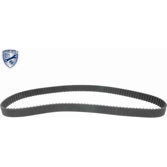 V46-50024-BEK Vaico Zahnriemensatz mit Wasserpumpe V46-50024-BEK V46-50024-BEK Vaico Zahnriemensatz mit Wasserpumpe V46-50024-BEK