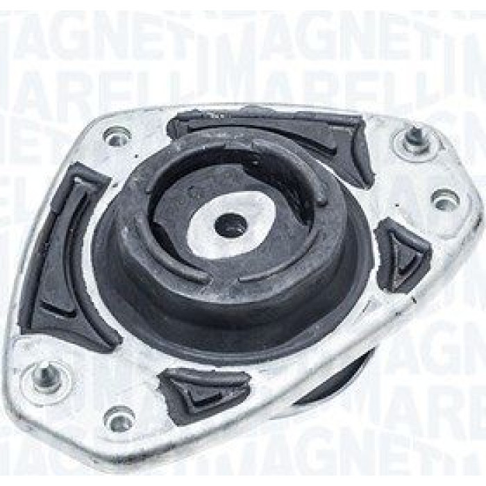 Magneti Marelli Stützlager 030607010028 Magneti Marelli Stützlager 030607010028