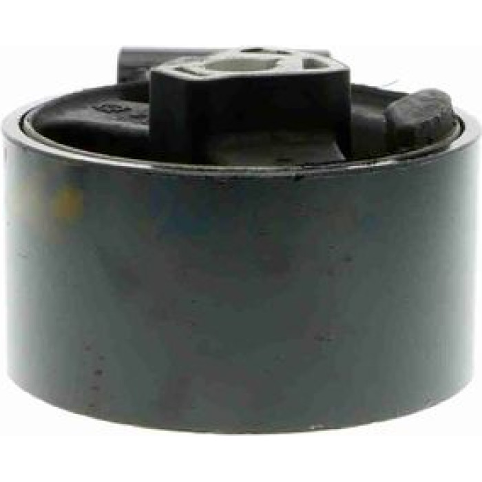 V40-1380 Vaico Motorlager V40-1380 V40-1380 Vaico Motorlager V40-1380