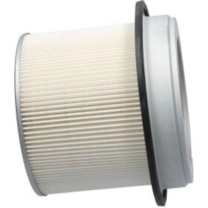 AMC Luftfilter PKW MA-4469