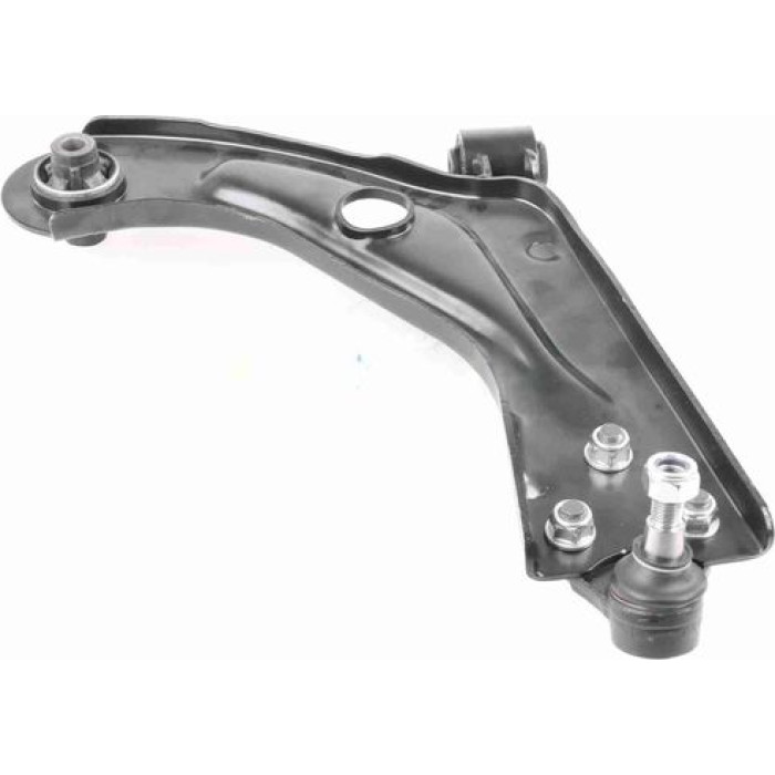 Vaico Fahrwerkslenker V42-0623 Vaico Fahrwerkslenker V42-0623