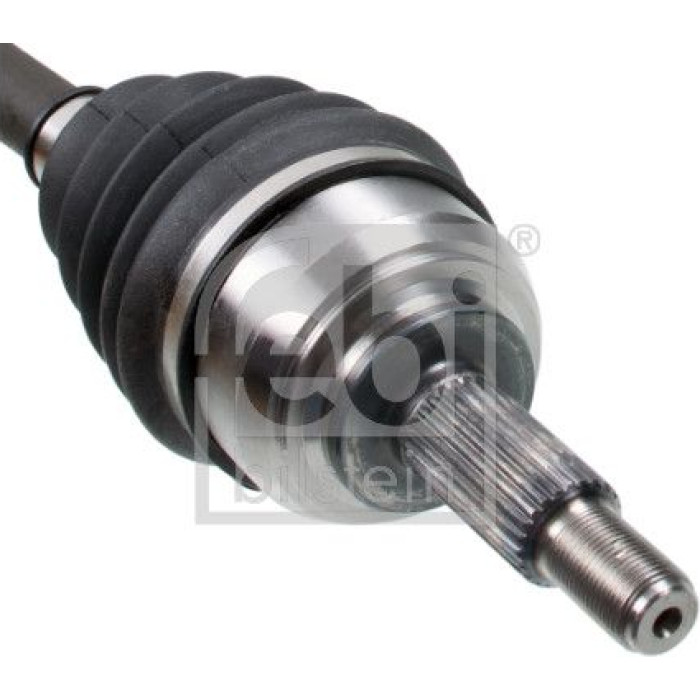 febi Antriebswelle 183468 febi Antriebswelle 183468