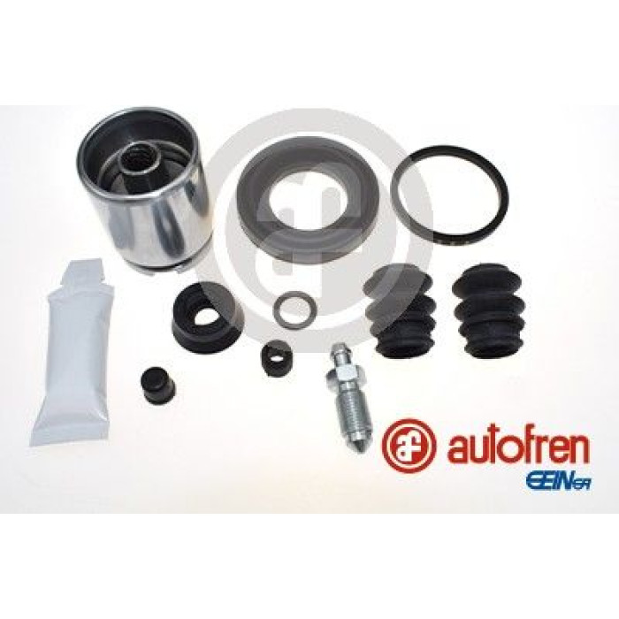 AUTOFREN SEINSA Reparatursatz, Bremssattel D41695K AUTOFREN SEINSA Reparatursatz, Bremssattel D41695K