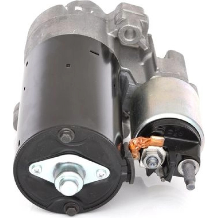 Bosch Starter 0 001 138 005 Bosch Starter 0 001 138 005