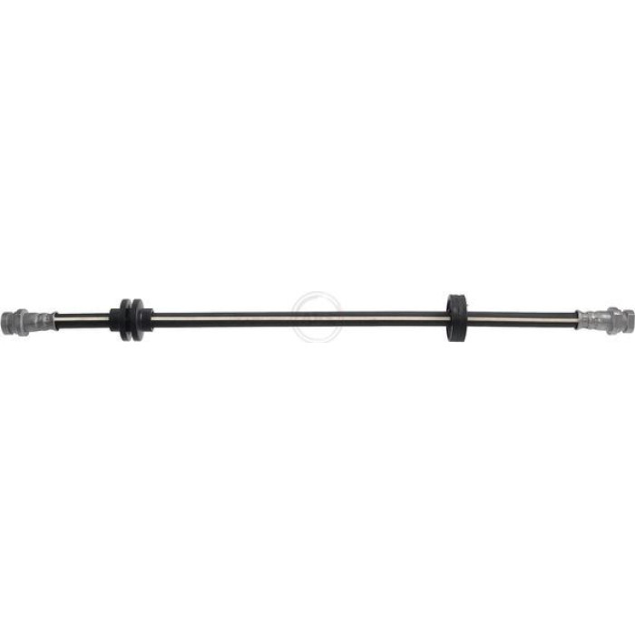 A.B.S. Bremsschlauch SL5641