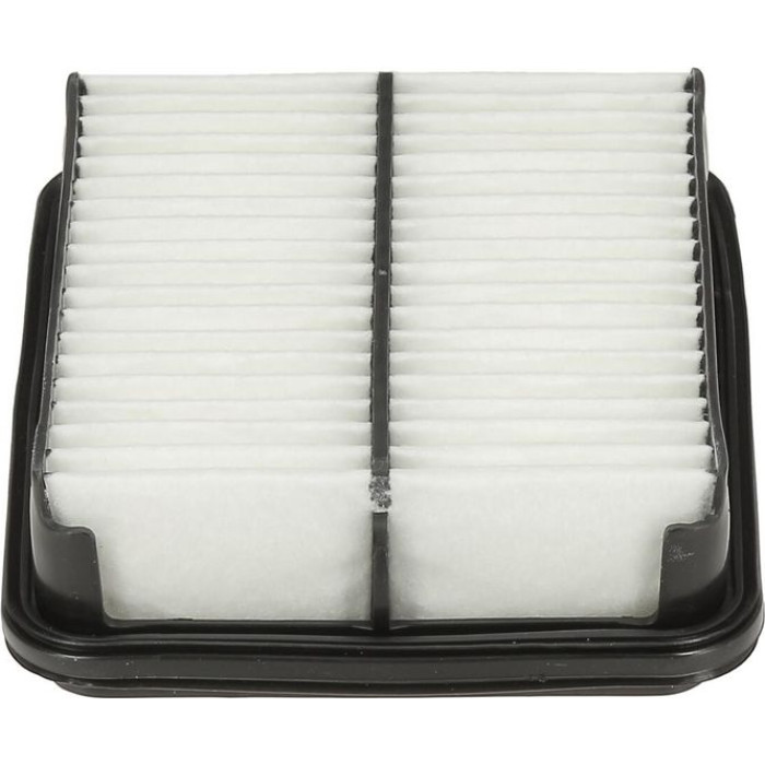 Champion Luftfilter CAF100933P Champion Luftfilter CAF100933P