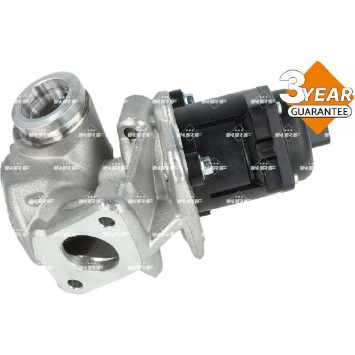 NRF AGR-Ventil 48328 NRF AGR-Ventil 48328
