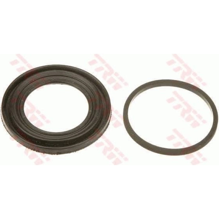 TRW Bremssattel-Reparatursatz SP9999 TRW Bremssattel-Reparatursatz SP9999